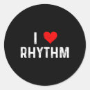 Suche nach gestört aufkleber Tänzerin