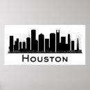 Suche nach stadt skyline poster Vereinigte staaten