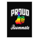 Suche nach lgbt zitate poster Schwul
