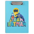 Suche nach batman klemmbrett Kinder