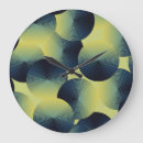 Suche nach optische täuschung wanduhren Illusion