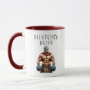 Suche nach history tassen Historikerin