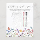 Suche nach sommerhochzeit Bride