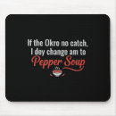 Suche nach hennen mousepads Tierkunst