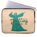 Suche nach graphic laptop schutzhüllen Verwandlungstassen