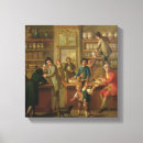 Suche nach apotheken poster leinwandbilder Schule