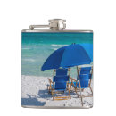 Suche nach sand flachmänner Tropisch