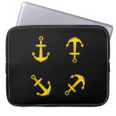 Suche nach anchor laptop schutzhüllen Meer