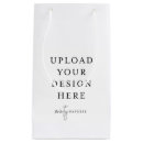 Suche nach geschenktüten Hochzeitsgeschenktasche