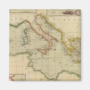 Suche nach mittelmeer magnete Mediterran