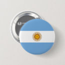 Suche nach argentinien flagge buttons Buenos aires