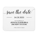 Suche nach wirble hochzeit einladungen Schwarz weiß