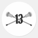 Suche nach 13 aufkleber Dreizehn