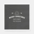 Suche nach tisch servietten Weihnachten