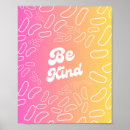 Suche nach lustige geschenkideen poster Lustiges