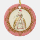 Suche nach marie antoinette ornamente Weihnachten
