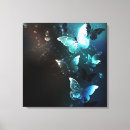 Suche nach mint leinwandbilder Minze