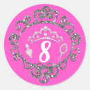 Suche nach spiegel aufkleber Mädchen