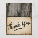 Suche nach holz flyer Vintag