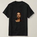 Suche nach 90s tshirts Music
