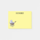 Suche nach korb post it Kinderwagen