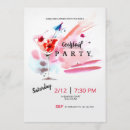Suche nach cocktail party einladungen Drinks