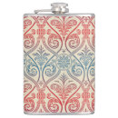 Suche nach violett flachmänner Muster