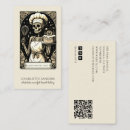 Suche nach slogans visitenkarten Customer