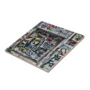 Suche nach graffiti fliesen Urban