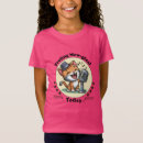 Suche nach lustiger sänger tshirts Für kinder