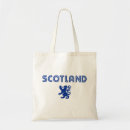 Suche nach edinburgh tote bags Schotten
