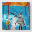 Suche nach jüdische hochzeit geschenke Bräutigam