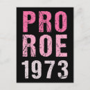 Suche nach 1973 postkarten Feministisch