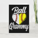 Suche nach mannschaftssporte karten Softball