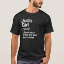 Suche nach judo geschenke Spaß