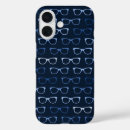 Suche nach eye iphone hüllen Niedlich