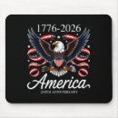 Suche nach 4 juli mousepads Tag