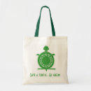 Suche nach recyceln sie taschen Symbol