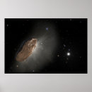 Suche nach asteroid poster Oumuamua