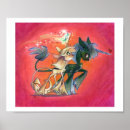 Suche nach lovely poster Liebe