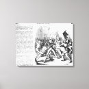 Suche nach aufruhr kunst Schule
