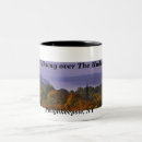 Suche nach hudson tassen Herbst