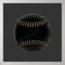 Suche nach kugel poster Für ihn