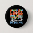 Suche nach kommunikation buttons Stolz