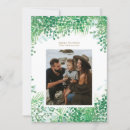 Suche nach winter blume fotokarten Urlaub