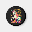 Suche nach mythisch magnete Mythologie