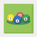 Suche nach billiards magnete Pool