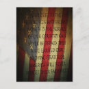 Suche nach oder veteranentag postkarten Soldat