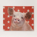 Suche nach bauernhof puzzle Patriotisch