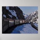 Suche nach durchlauf poster Yukon
